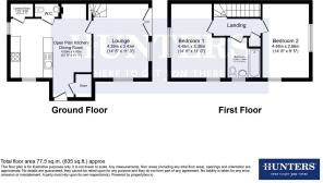 2D_Plan_2 (3).jpg