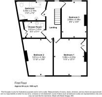 First Floor (13).jpg