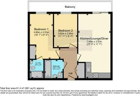 FLOOR-PLAN