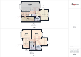 CAM02489G0-PR0178-BUILD01.png