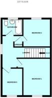 PL9 8JL - 14 Garden Park Close(1F).jpg