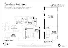 Floor Plan.png
