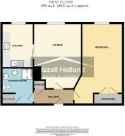 Floorplan.jpg