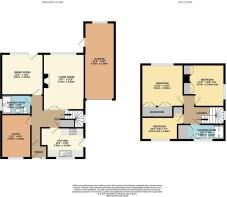 18aldersgate-High.jpg