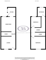 Floorplan.png