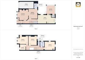 CAM04552G0-PR0178-BUILD01.jpg