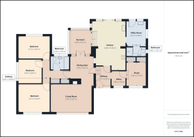 giraffe360_v2_floorplan01_AUTO_00.png