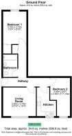 2 Willingham Court - FP.jpg