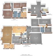 3D - St Albans Road, Codicote, SG4 8SP.jpg