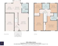 all_floors_2_clover_crescent_glasgow_with_dim.jpg