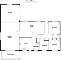 Hillcrest, Treuddyn - all floors (1).JPG