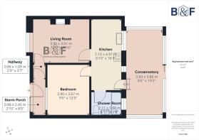 CAM03022G0-PR0234-BUILD01-FLOOR00.jpg