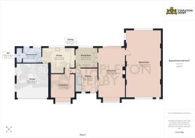 CAM04720G0-PR0198-BUILD01-FLOOR00.jpg
