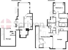 90 New Street final floorplan.JPG