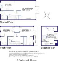 8 Dartmouth Green.JPG