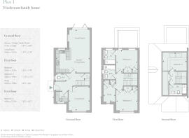Plot 1