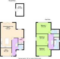 Floor plan.PNG