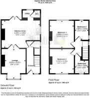 33 Hanley Road  ffp.jpg