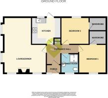 60CliftonParkNewRoadCliftonBedsSG175SJ-High (3).jp