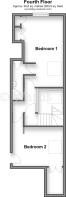 Fourth Floor
