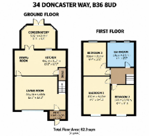 Floorplan - 34 Doncaster Way.pdf