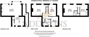 20 Market Place Middleton in Teesdale(1) (002)