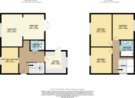 floorplanBrixhm.png