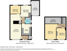 Floorplan_Floorplan1.jpg