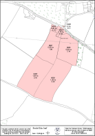 Floor/Site plan 2