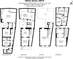 Wilton Street