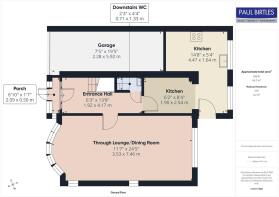 CAM01301G0-PR0718-BUILD01-FLOOR00.jpg