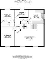 57b High Street-plan.jpg