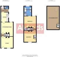 91 Wolseley Road Southtown-high.jpg