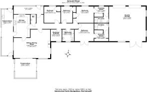 Goonvrea Farm Bungalow Perranwell.jpg