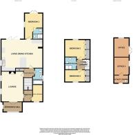 29 New Village Road, Little Weighton, Cottingham-h