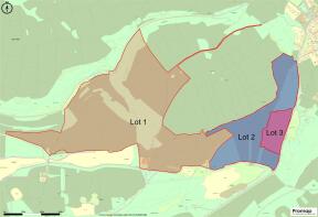 Promap-2765624-2869892-750-0.jpg