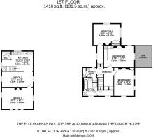 7ChurchLane-1stFl.jpg