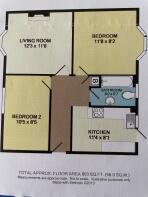 236954_chinbrook_FLP_00_0000