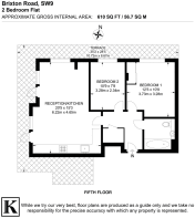 Floor plan.gif