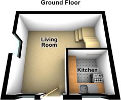 floorplan - Ground Floor.JPG