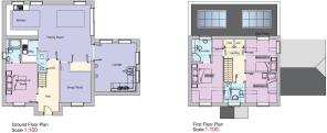 Farmhouse Floorplan.jpg