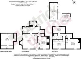 1-Grove-Cottages.jpg