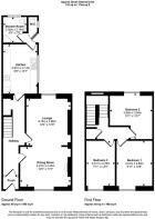16 Arthur Street.jpg