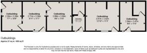 Outbuildings