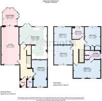 12 Church View Close.jpg