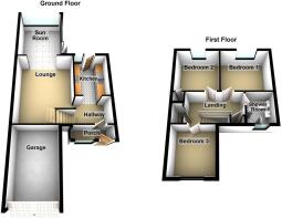 15 Ryedale.jpg