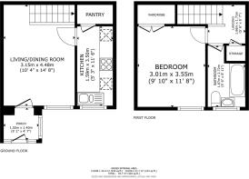 Frith Close, 4 - Floorplan.jpg