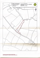 Land Boundary - Pant-y-Cae 13012026.pdf