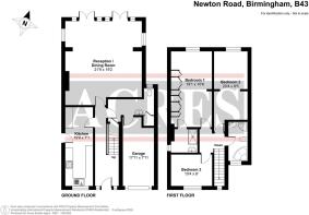 FLOORPLAN.jpg