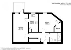 Floorplan.jpg